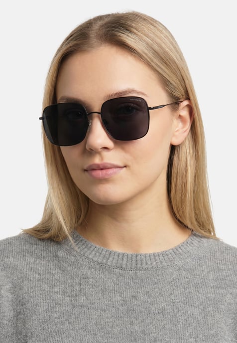Navigare Gafas de sol Unisex - Image 4