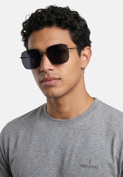 Navigare Gafas de sol Unisex - Image 5