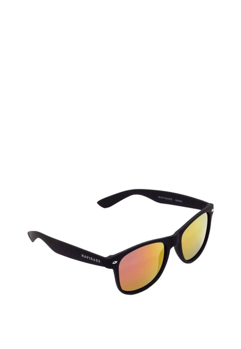 Navigare Gafas de sol Unisex - Image 1
