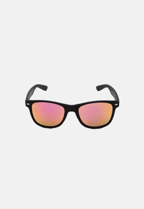 Navigare Gafas de sol Unisex - Image 2
