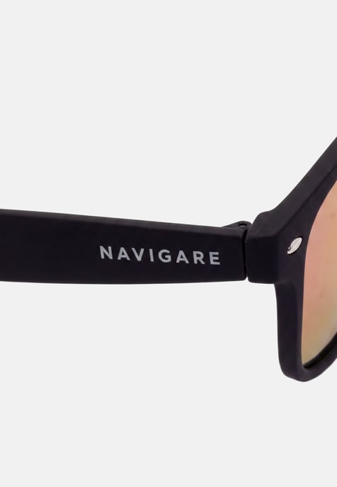 Navigare Gafas de sol Unisex - Image 3