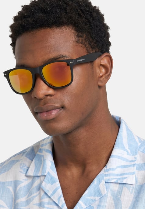 Navigare Gafas de sol Unisex - Image 5