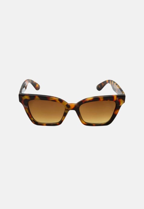 Navigare Gafas de sol Unisex - Image 2