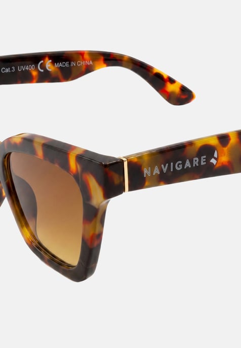 Navigare Gafas de sol Unisex - Image 3