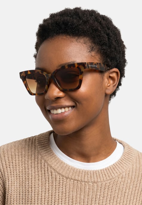 Navigare Gafas de sol Unisex - Image 4