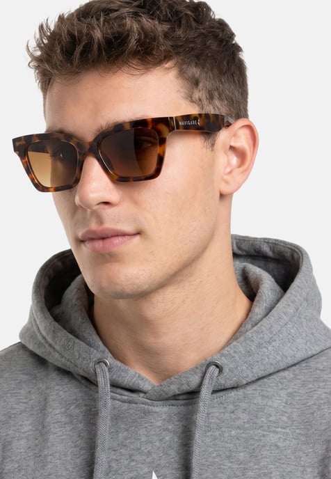 Navigare Gafas de sol Unisex - Image 5