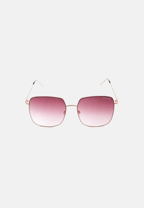 Navigare Gafas de sol Unisex - Image 2