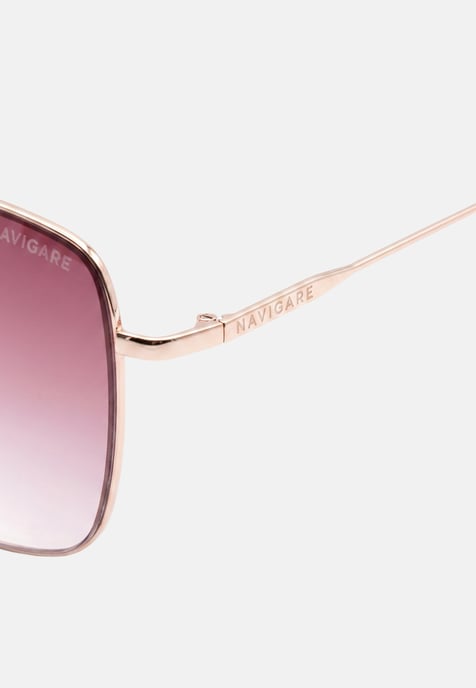 Navigare Gafas de sol Unisex - Image 3