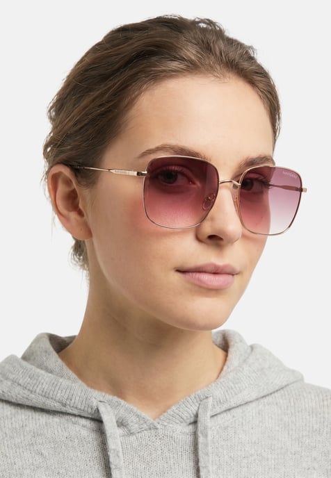 Navigare Gafas de sol Unisex - Image 4