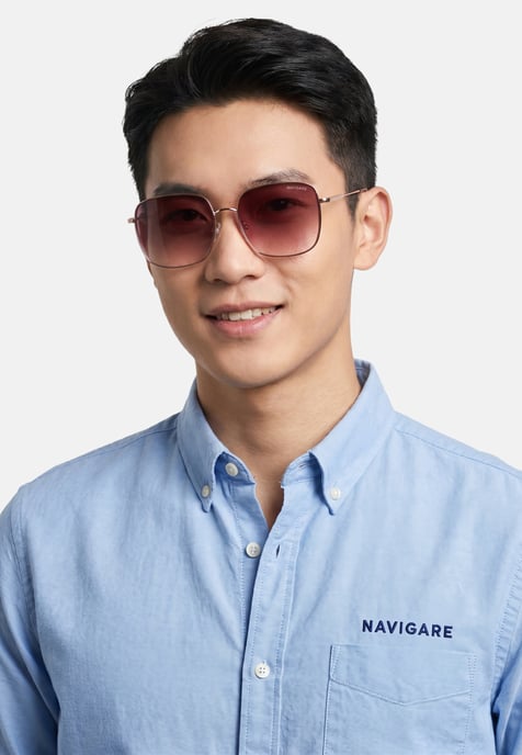 Navigare Gafas de sol Unisex - Image 5