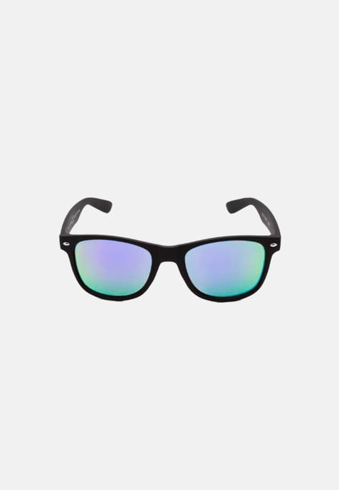 Navigare Gafas de sol Unisex - Image 2