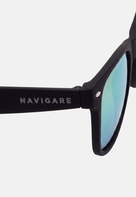 Navigare Gafas de sol Unisex - Image 3