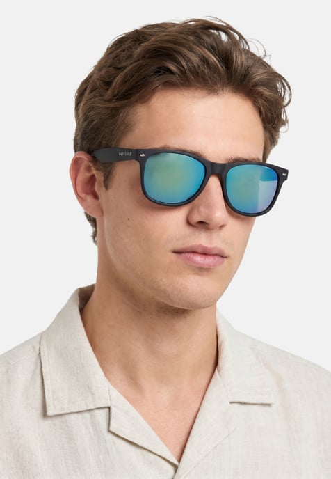 Navigare Gafas de sol Unisex - Image 5