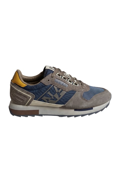 Napapijri Zapatillas deportivas Men - Image 1