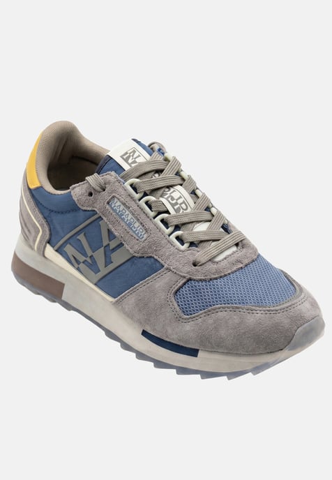 Napapijri Zapatillas deportivas Men - Image 2