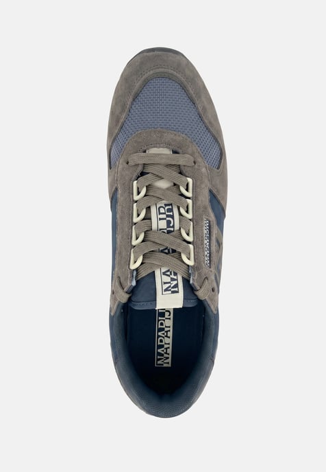 Napapijri Zapatillas deportivas Men - Image 4