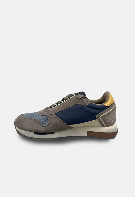 Napapijri Zapatillas deportivas Men - Image 5