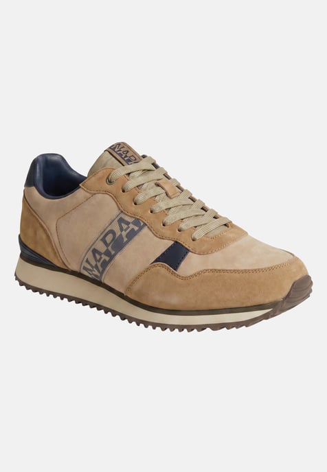 Napapijri Zapatillas deportivas Men - Image 2