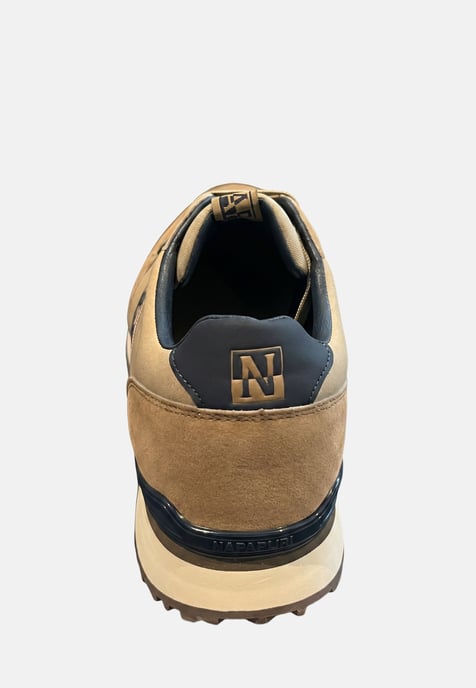 Napapijri Zapatillas deportivas Men - Image 3