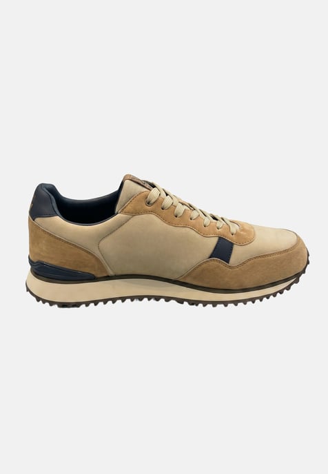 Napapijri Zapatillas deportivas Men - Image 5