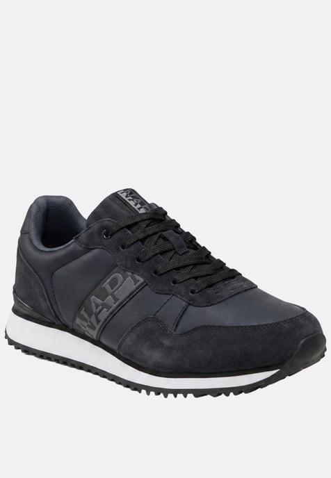 Napapijri Zapatillas deportivas Men - Image 2