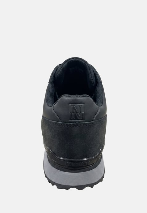 Napapijri Zapatillas deportivas Men - Image 3