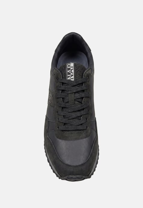 Napapijri Zapatillas deportivas Men - Image 4