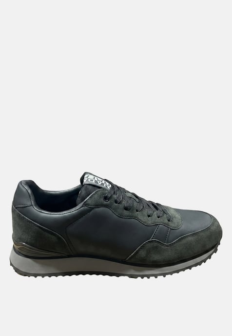 Napapijri Zapatillas deportivas Men - Image 5