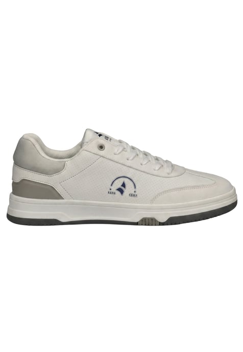Navigare Zapato con cordones Men - Image 1