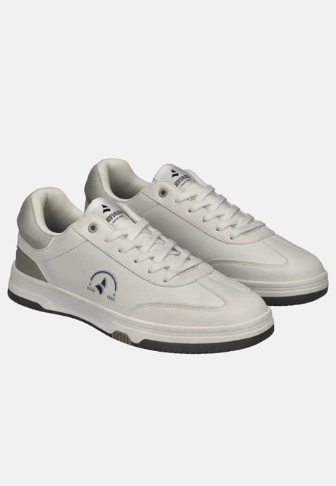 Navigare Zapato con cordones Men - Image 2
