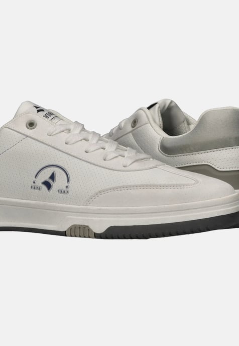 Navigare Zapato con cordones Men - Image 3