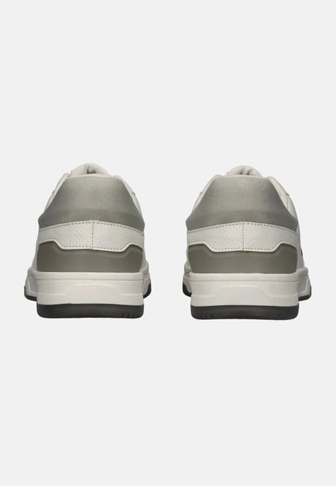 Navigare Zapato con cordones Men - Image 4