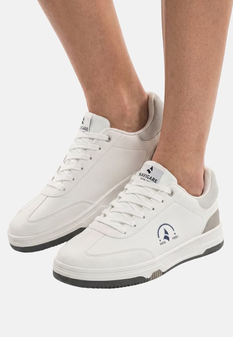 Navigare Zapato con cordones Men - Image 5