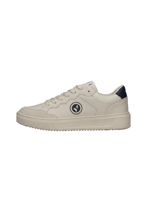 Navigare Zapato con cordones Men - Image 1
