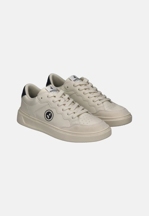 Navigare Zapato con cordones Men - Image 2