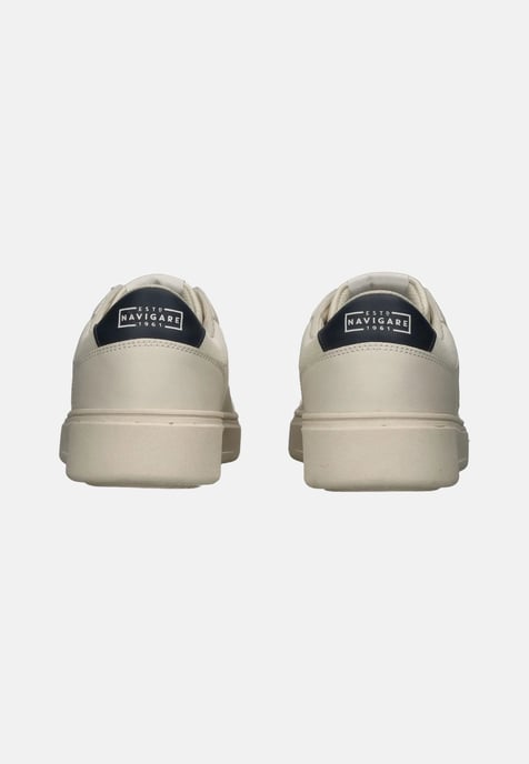 Navigare Zapato con cordones Men - Image 3