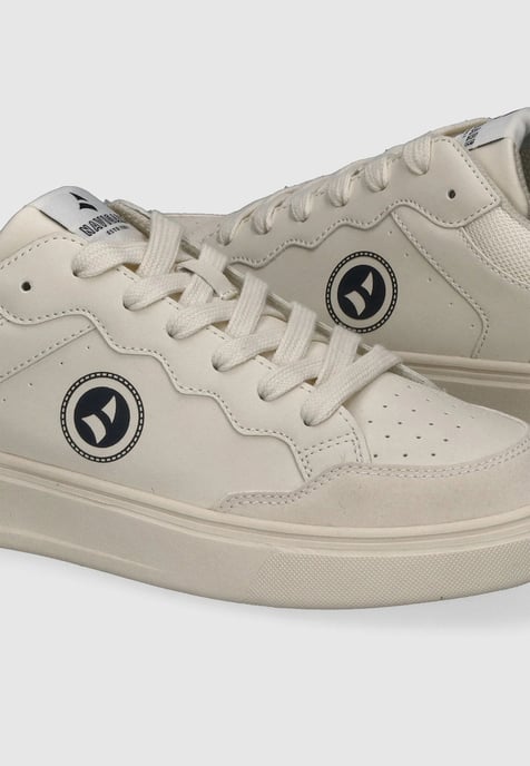 Navigare Zapato con cordones Men - Image 5