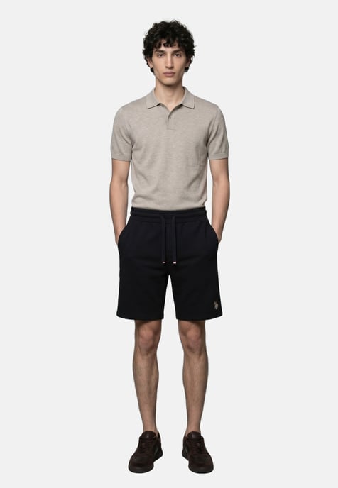 U.S. Polo Assn Shorts Adult - Image 2