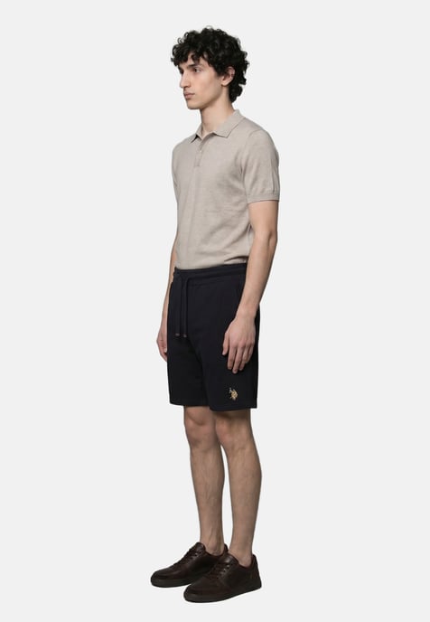 U.S. Polo Assn Shorts Adult - Image 3