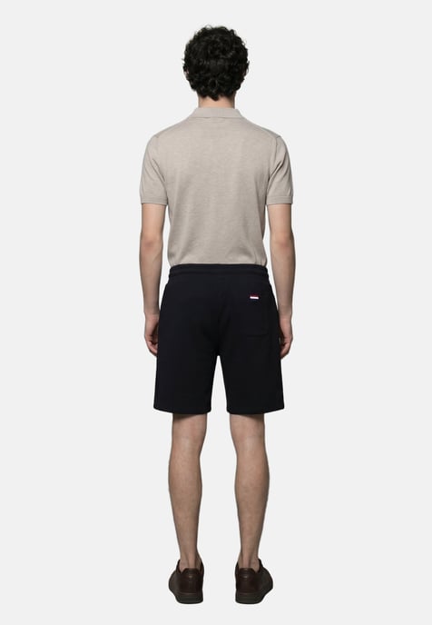 U.S. Polo Assn Shorts Adult - Image 4