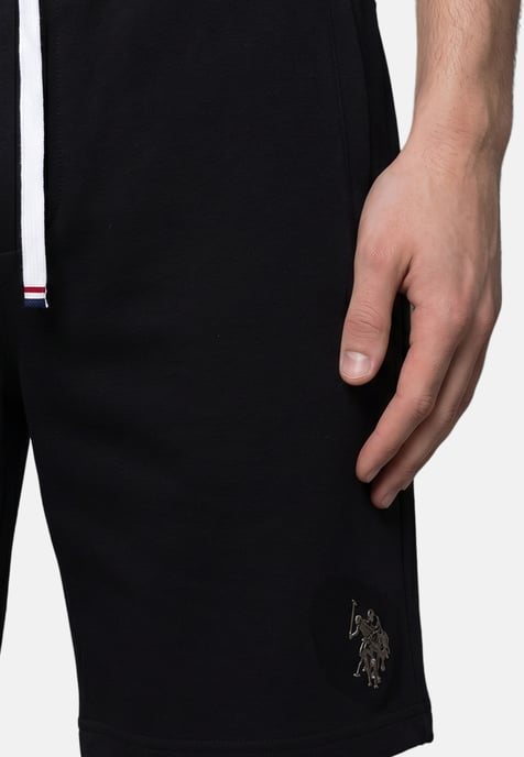 U.S. Polo Assn Shorts Adult - Image 5