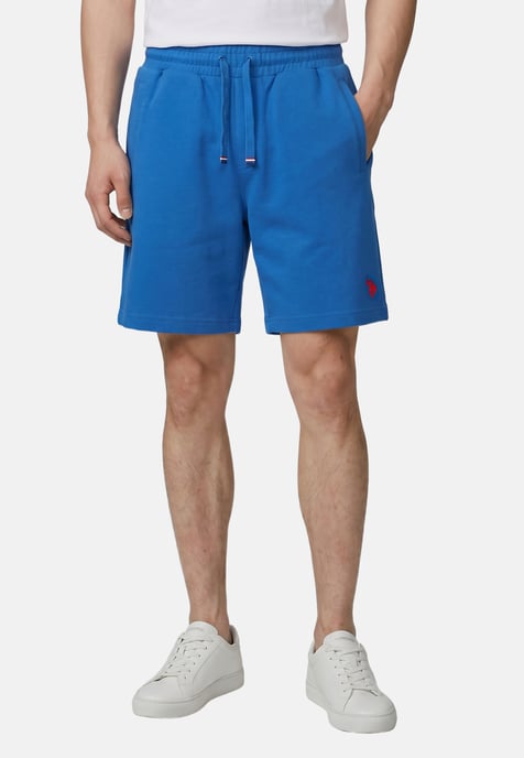 U.S. Polo Assn Shorts Adult - Image 1
