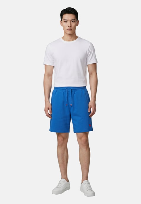 U.S. Polo Assn Shorts Adult - Image 2