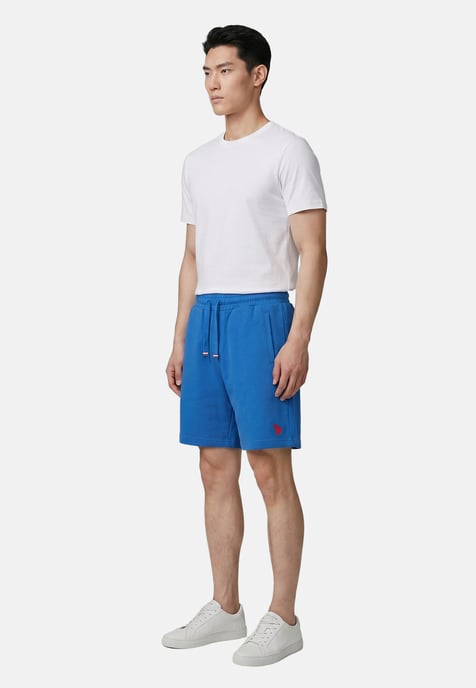U.S. Polo Assn Shorts Adult - Image 3