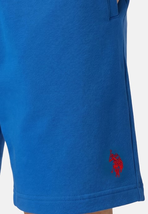 U.S. Polo Assn Shorts Adult - Image 5