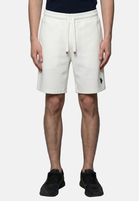 U.S. Polo Assn Shorts Adult - Image 1