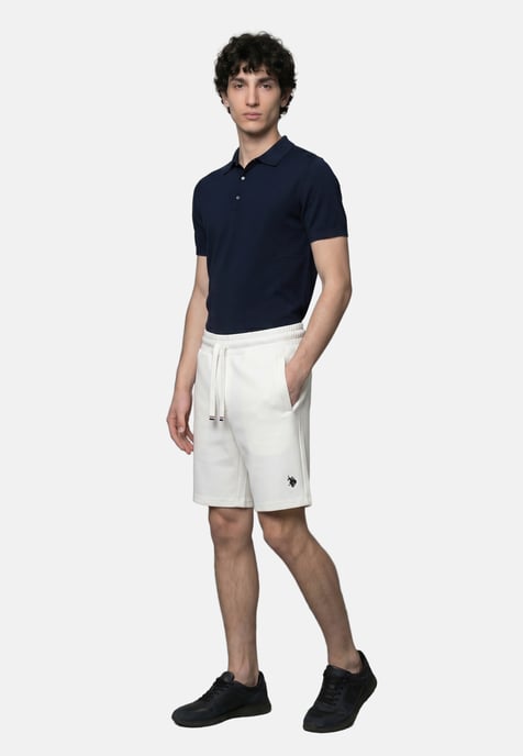 U.S. Polo Assn Shorts Adult - Image 3