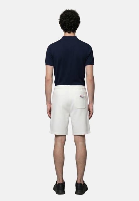 U.S. Polo Assn Shorts Adult - Image 4