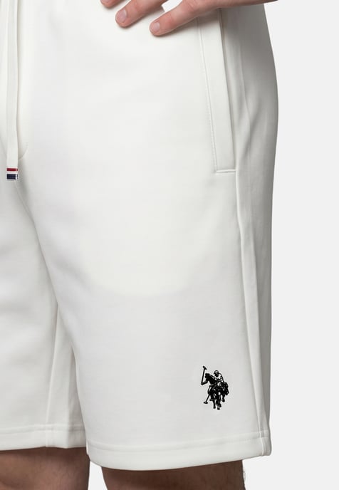 U.S. Polo Assn Shorts Adult - Image 5