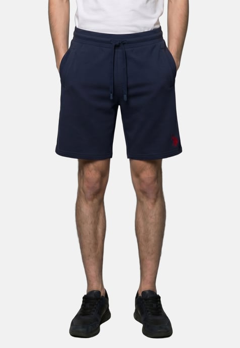 U.S. Polo Assn Shorts Adult - Image 1